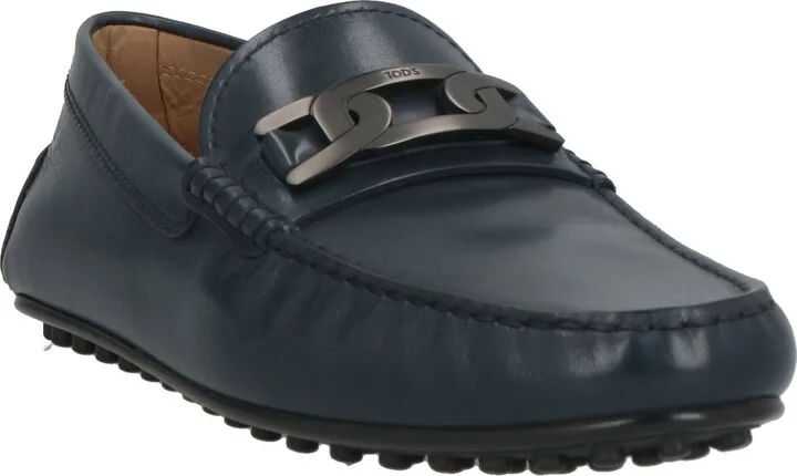 Tod's Man Loafers - Image 7