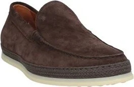 Tod's Man Loafers - Image 2