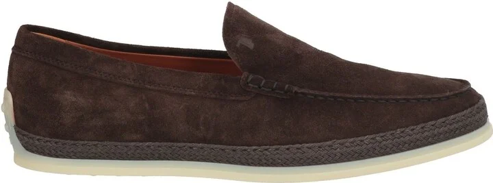 Tod's Man Loafers - Image 3