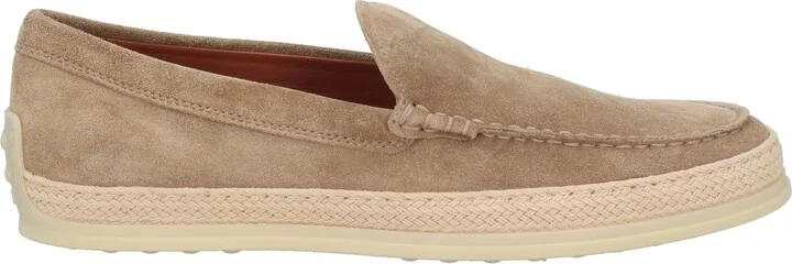 Tod's Man Loafers - Image 6