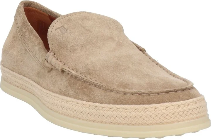 Tod's Man Loafers - Image 7