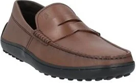 Tod's Man Loafers - Image 2