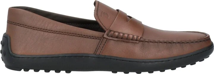 Tod's Man Loafers - Image 3