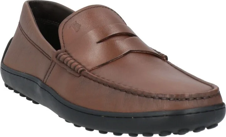 Tod's Man Loafers - Image 4