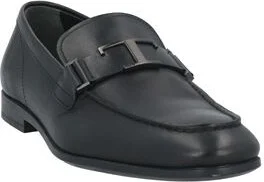 Tod's Man Loafers - Image 2