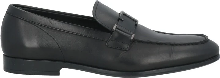 Tod's Man Loafers - Image 3