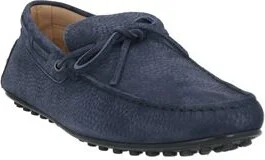 Tod's Man Loafers - Image 2