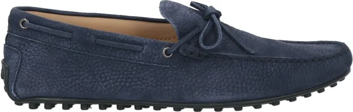Tod's Man Loafers - Image 3