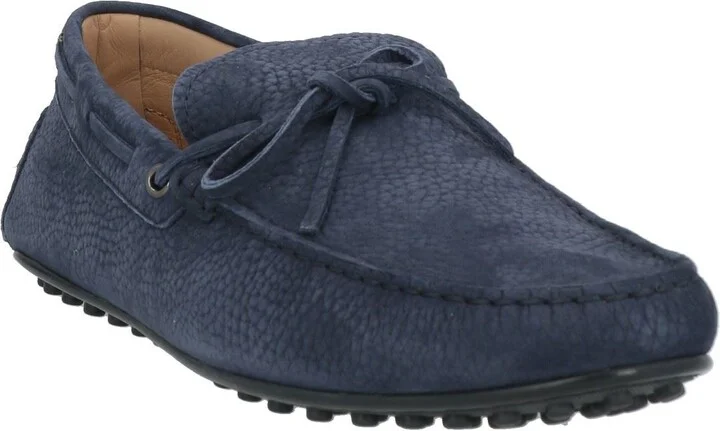 Tod's Man Loafers - Image 4
