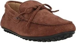 Tod's Man Loafers - Image 5