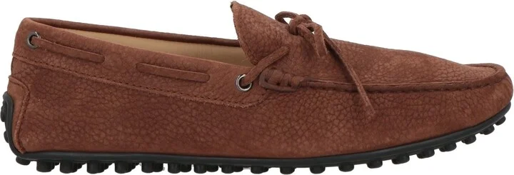Tod's Man Loafers - Image 6
