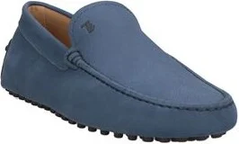 Tod's Man Loafers - Image 2