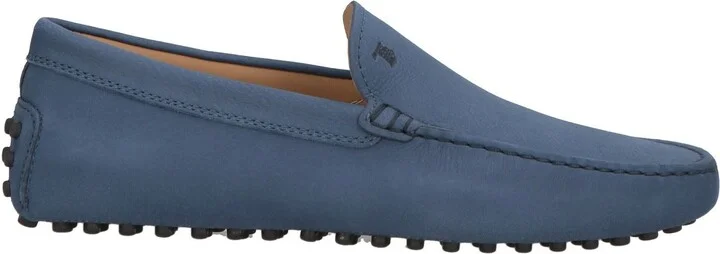 Tod's Man Loafers - Image 3
