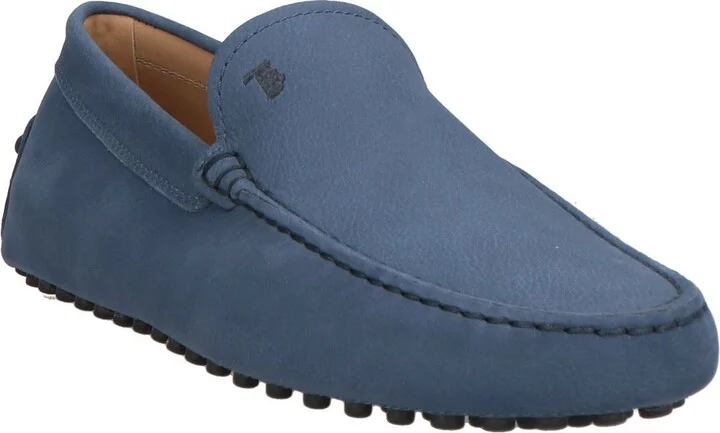 Tod's Man Loafers - Image 4