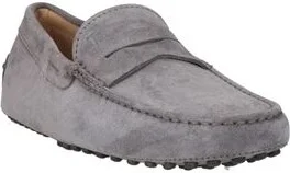 Tod's Man Loafers - Image 2