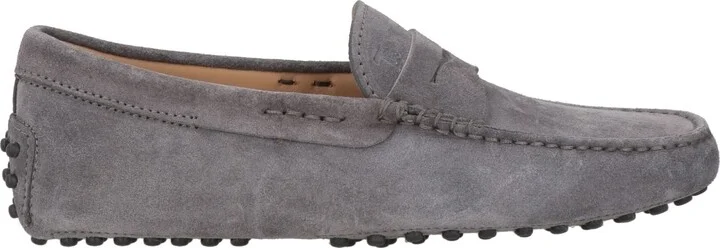 Tod's Man Loafers - Image 3