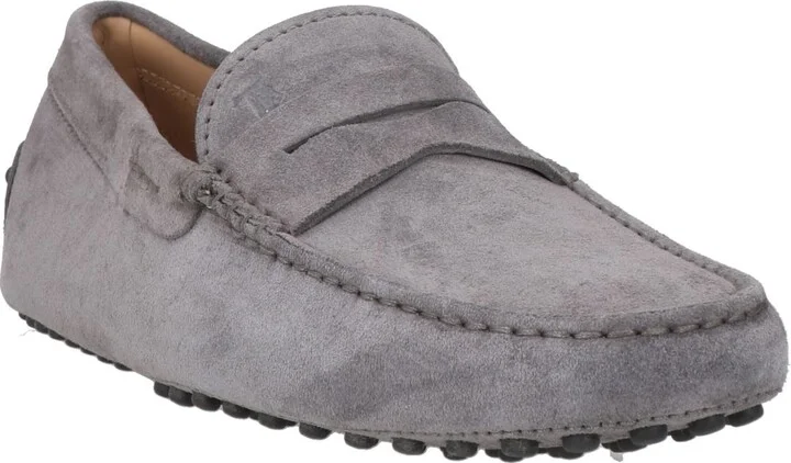 Tod's Man Loafers - Image 4