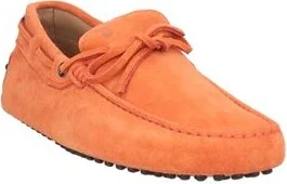 Tod's Man Loafers - Image 2