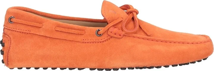 Tod's Man Loafers - Image 3