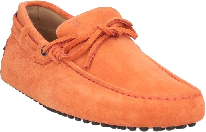 Tod's Man Loafers - Image 4