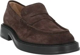 Tod's Man Loafers - Image 2