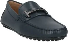 Tod's Man Loafers - Image 2