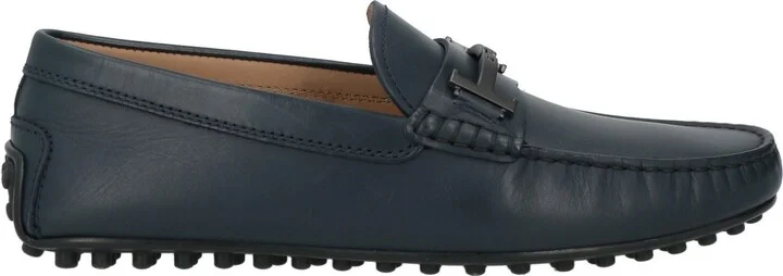 Tod's Man Loafers - Image 3