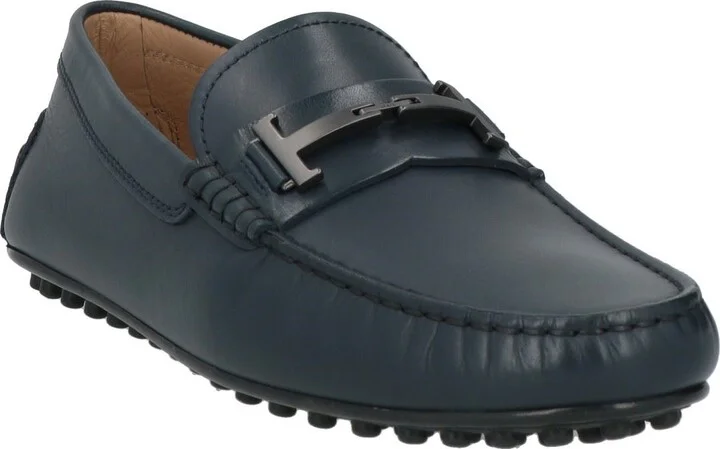 Tod's Man Loafers - Image 4