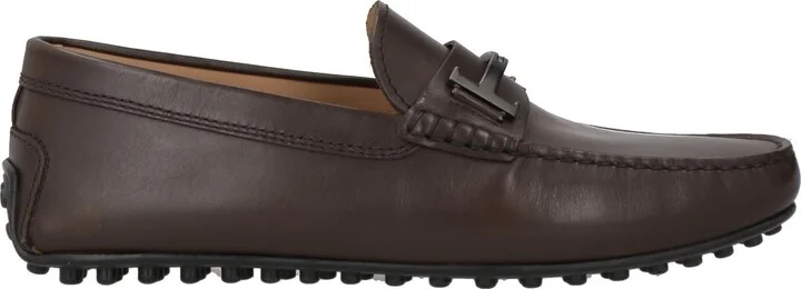 Tod's Man Loafers - Image 6