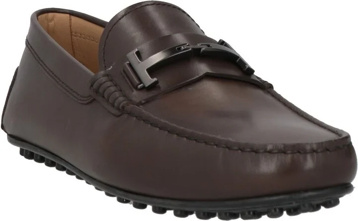 Tod's Man Loafers - Image 7