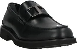 Tod's Man Loafers - Image 2
