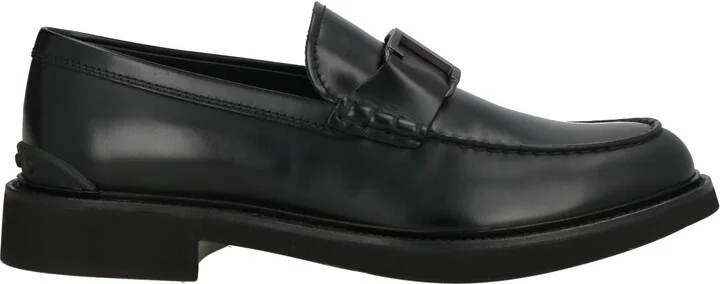Tod's Man Loafers - Image 3