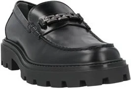 Tod's Man Loafers - Image 2