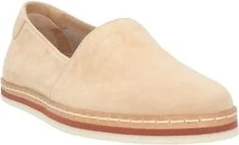 Tod's Man Loafers - Image 2