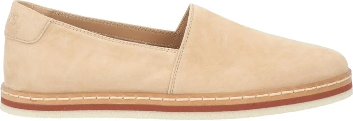 Tod's Man Loafers - Image 3