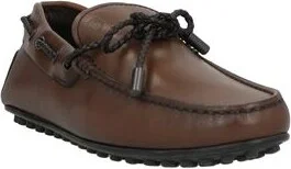 Tod's Man Loafers - Image 2