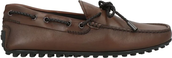 Tod's Man Loafers - Image 3