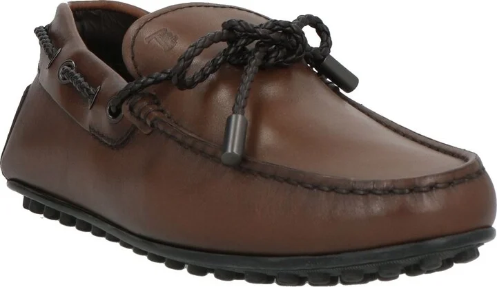 Tod's Man Loafers - Image 4