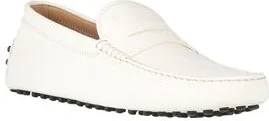 Tod's Man Loafers - Image 2