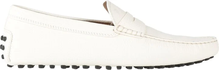 Tod's Man Loafers - Image 3