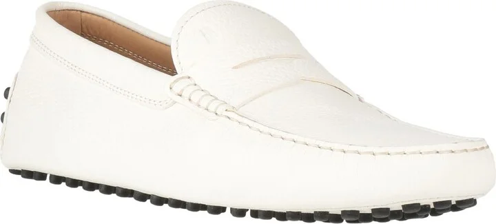Tod's Man Loafers - Image 4
