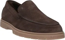 Tod's Man Loafers - Image 2