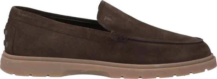 Tod's Man Loafers - Image 3
