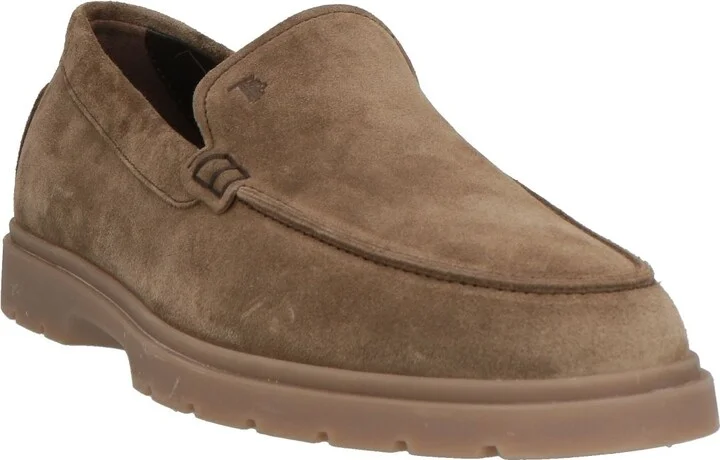 Tod's Man Loafers - Image 7