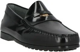 Tod's Man Loafers - Image 2
