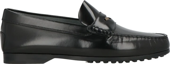 Tod's Man Loafers - Image 3