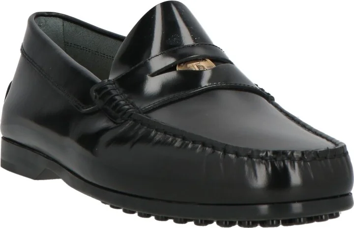 Tod's Man Loafers - Image 4