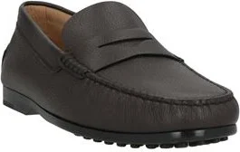 Tod's Man Loafers - Image 2