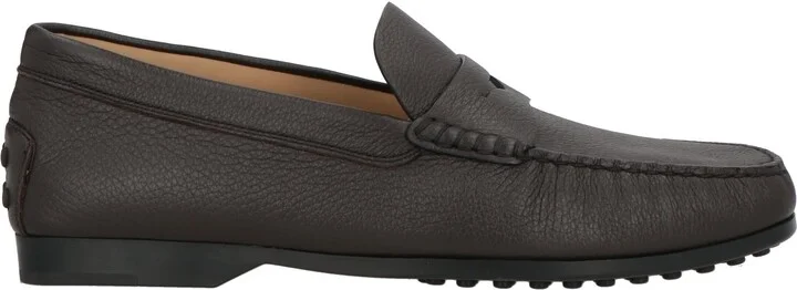 Tod's Man Loafers - Image 3