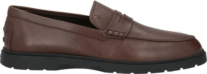 Tod's Man Loafers - Image 3